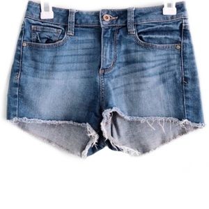 Arizona Jeans | Denim Shorts